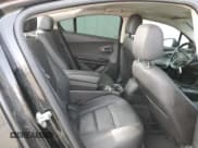 ✅ 2014 Chevrolet Volt • VIN: 1G1RD6E42EU167351 • Lot: 47156704. Wystawiony na Copart z przebiegiem 124 219 mil. Bezpłatny archiwum sprzedaży aukcyjnych z USA i szczegółowy raport historii pojazdu na DreamBid. Zdjęcie 10.