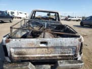 ✅ 1991 Toyota Pickup DLX • VIN: JT4VN13G9M5052547 • Лот: 68081684. Опубликован ранее на Copart с пробегом Не указан. Бесплатный доступ к архиву аукционных продаж из США и подробный отчёт об истории автомобиля на DreamBid. Изображение 10.