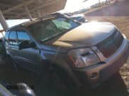 ✅ 2005 Chevrolet Equinox LT • VIN: 2CNDL63F256124647 • Лот: 41670469. Опубликован ранее на IAAI с пробегом 205 816 миль. Бесплатный доступ к архиву аукционных продаж из США и подробный отчёт об истории автомобиля на DreamBid. Изображение 1.