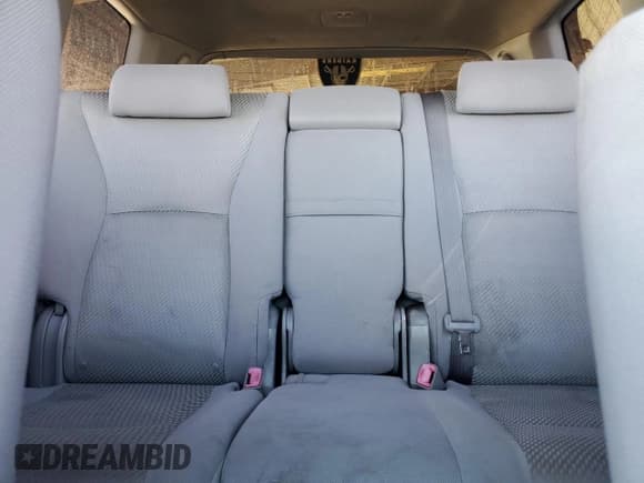 ✅ 2006 Toyota Highlander w/3rd Row • VIN: JTEDP21A960105785 • Lot: 82781895. Wystawiony na Copart z przebiegiem 157 759 mil. Bezpłatny archiwum sprzedaży aukcyjnych z USA i szczegółowy raport historii pojazdu na DreamBid. Zdjęcie 10.