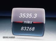 ✅ 2017 Mercedes-Benz E 300 Luxury • VIN: WDDZF4KBXHA194804 • Lot: 43566351. Listed on IAAI with 83,268 mi. Free auction sales archive from the USA and detailed vehicle history report at DreamBid. Image 15.