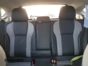 ✅ 2019 Subaru Crosstrek • VIN: JF2GTDNC7KH328490 • Lot: 67114625. Listed on Copart with 72,168 mi. Free auction sales archive from the USA and detailed vehicle history report at DreamBid. Image 10.