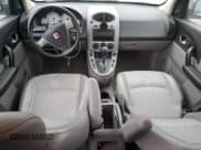 ✅ 2004 Saturn VUE V6 • VIN: 5GZCZ63404S820771 • Lot: 44318445. Wystawiony na Copart z przebiegiem 111 208 mil. Bezpłatny archiwum sprzedaży aukcyjnych z USA i szczegółowy raport historii pojazdu na DreamBid. Zdjęcie 8.