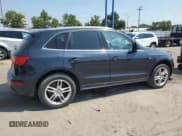 ✅ 2013 Audi Q5 Prestige • VIN: WA1WGAFP5DA072595 • Lot: 67572625. Listed on Copart with 182,023 mi. Free auction sales archive from the USA and detailed vehicle history report at DreamBid. Image 3.