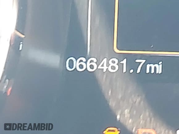 ✅ 2017 Ford Mustang V6 • VIN: 1FATP8EM4H5229028 • Lot: 40808873. Wystawiony na IAAI z przebiegiem 66 481 mil. Bezpłatny archiwum sprzedaży aukcyjnych z USA i szczegółowy raport historii pojazdu na DreamBid. Zdjęcie 16.