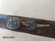 ✅ 2007 Cadillac Escalade • VIN: 1GYFK63817R253384 • Lot: 43669995. Wystawiony na IAAI z przebiegiem 209 738 mil. Bezpłatny archiwum sprzedaży aukcyjnych z USA i szczegółowy raport historii pojazdu na DreamBid. Zdjęcie 11.