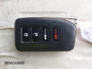 ✅ 2013 Lexus ES 300h • VIN: JTHBW1GG0D2022878 • Lot: 43577996. Listed on IAAI with 79,964 mi. Free auction sales archive from the USA and detailed vehicle history report at DreamBid. Image 11.