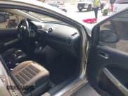 ✅ 2011 Mazda 2 Sport • VIN: JM1DE1HY9B0123415 • Lot: 42462916. Listed on IAAI with 198,378 mi. Free auction sales archive from the USA and detailed vehicle history report at DreamBid. Image 5.