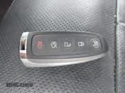 ✅ 2017 Ford Expedition Limited • VIN: 1FMJU2AT0HEA58763 • Lot: 43171735. Wystawiony na IAAI z przebiegiem 143 641 mil. Bezpłatny archiwum sprzedaży aukcyjnych z USA i szczegółowy raport historii pojazdu na DreamBid. Zdjęcie 11.