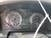 ✅ 2009 Dodge 1500 SLT • VIN: 1D3HV18T39S799046 • Lot: 63896984. Wystawiony na Copart z przebiegiem 212 607 mil. Bezpłatny archiwum sprzedaży aukcyjnych z USA i szczegółowy raport historii pojazdu na DreamBid. Zdjęcie 9.