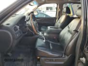 ✅ 2009 GMC Yukon XL • VIN: 1GKFK062X9R291312 • Lot: 65987495. Wystawiony na Copart z przebiegiem 248 249 mil. Bezpłatny archiwum sprzedaży aukcyjnych z USA i szczegółowy raport historii pojazdu na DreamBid. Zdjęcie 7.