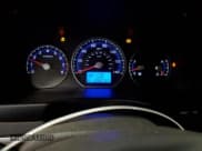 ✅ 2010 Hyundai Santa Fe Limited • VIN: 5NMSK4AG7AH367680 • Lot: 82859194. Listed on Copart with 138,676 mi. Free auction sales archive from the USA and detailed vehicle history report at DreamBid. Image 9.