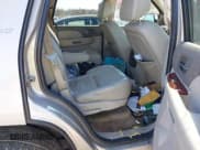 ✅ 2009 GMC Yukon SLT 4SB • VIN: 1GKFK33089R168984 • Lot: 41863772. Listed on IAAI with 316,967 mi. Free auction sales archive from the USA and detailed vehicle history report at DreamBid. Image 8.