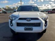 ✅ 2015 Toyota 4Runner SR5 • VIN: JTEZU5JR0F5106686 • Lot: 93908445. Wystawiony na Copart z przebiegiem 157 485 mil. Bezpłatny archiwum sprzedaży aukcyjnych z USA i szczegółowy raport historii pojazdu na DreamBid. Zdjęcie 5.