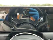 ✅ 2025 Kia K4 GT-Line • VIN: 3KPFW4DE6SE102287 • Lot: 86514295. Wystawiony na Copart z przebiegiem 5 513 mil. Bezpłatny archiwum sprzedaży aukcyjnych z USA i szczegółowy raport historii pojazdu na DreamBid. Zdjęcie 9.