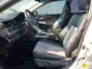 2012 Toyota Camry LE with VIN 4T1BF1FK1CU135096, listed as a Copart auction lot 71156545 with 203,293 mi miles and Salvage title. Bid and sale history available at DreamBid. Image 7.