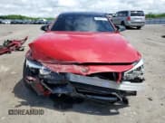 ✅ 2020 BMW M4 • VIN: WBS4Y9C05LFJ77020 • Lot: 56002775. Wystawiony na Copart z przebiegiem 31 953 mil. Bezpłatny archiwum sprzedaży aukcyjnych z USA i szczegółowy raport historii pojazdu na DreamBid. Zdjęcie 5.