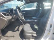 ✅ 2017 Chevrolet Volt LT • VIN: 1G1RA6S52HU184905 • Lot: 46817974. Wystawiony na Copart z przebiegiem 88 145 mil. Bezpłatny archiwum sprzedaży aukcyjnych z USA i szczegółowy raport historii pojazdu na DreamBid. Zdjęcie 7.