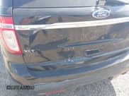 ✅ 2011 Ford Explorer XLT • VIN: 1FMHK8D80BGA91241 • Lot: 42856374. Wystawiony na IAAI z przebiegiem 161 968 mil. Bezpłatny archiwum sprzedaży aukcyjnych z USA i szczegółowy raport historii pojazdu na DreamBid. Zdjęcie 6.