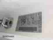 2017 Chevrolet City Express Cargo LT с VIN 3N63M0ZN1HK701924, выставлен на аукционе IAAI как лот 42337663 с пробегом 211 535 миль миль и . История ставок и продаж доступна на DreamBid. Изображение 9.