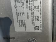 ✅ 2013 GMC Sierra 1500 SLE • VIN: 3GTP2VEA0DG120731 • Лот: 81667965. Опубликован ранее на Copart с пробегом 205 686 миль. Бесплатный доступ к архиву аукционных продаж из США и подробный отчёт об истории автомобиля на DreamBid. Изображение 12.