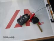 ✅ 2011 Hyundai Sonata GLS • VIN: 5NPEB4AC9BH204544 • Lot: 43382468. Listed on IAAI with 238,876 mi. Free auction sales archive from the USA and detailed vehicle history report at DreamBid. Image 11.