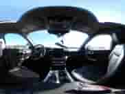 2021 Ford Explorer Limited with VIN 1FMSK8FH1MGB08859, listed as a IAAI auction lot 42993120 with 41,297 mi miles and . Bid and sale history available at DreamBid. Image 19.