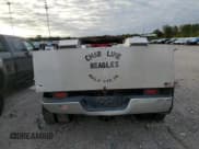 ✅ 2018 Ram 3500 Laramie • VIN: 3C63RRJL5JG408692 • Lot: 86455405. Wystawiony na Copart z przebiegiem Nie podano. Bezpłatny archiwum sprzedaży aukcyjnych z USA i szczegółowy raport historii pojazdu na DreamBid. Zdjęcie 6.