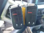 ✅ 2016 Dodge Journey Crossroad Plus • VIN: 3C4PDDGG6GT213397 • Лот: 43478716. Опубликован ранее на IAAI с пробегом 168 509 миль. Бесплатный доступ к архиву аукционных продаж из США и подробный отчёт об истории автомобиля на DreamBid. Изображение 11.