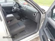 ✅ 2007 Mitsubishi Raider LS • VIN: 1Z7HC22K07S217281 • Lot: 42126791. Listed on IAAI with 108,114 mi. Free auction sales archive from the USA and detailed vehicle history report at DreamBid. Image 5.