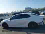 2021 Toyota Camry XSE z VIN 4T1K61AK4MU438222, wystawiony jako IAAI lot #43237160 z przebiegiem 49 103 mil mil oraz . Historia ofert i sprzedaży dostępna na DreamBid. Obrazek 15.