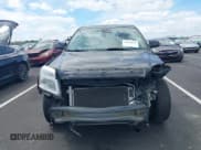 ✅ 2014 GMC Terrain SLE • VIN: 2GKALMEK1E6144317 • Лот: 43058820. Опубликован ранее на IAAI с пробегом 106 524 миль. Бесплатный доступ к архиву аукционных продаж из США и подробный отчёт об истории автомобиля на DreamBid. Изображение 13.