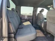 ✅ 2016 Ford F-150 XLT • VIN: 1FTEW1EF6GFD12225 • Лот: 71801535. Опубликован ранее на Copart с пробегом 289 109 миль. Бесплатный доступ к архиву аукционных продаж из США и подробный отчёт об истории автомобиля на DreamBid. Изображение 10.