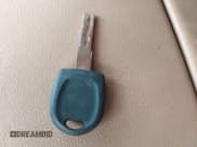 ✅ 2008 Porsche Cayenne • VIN: WP1AA29P28LA10664 • Lot: 43782613. Listed on IAAI with 214,904 mi. Free auction sales archive from the USA and detailed vehicle history report at DreamBid. Image 11.