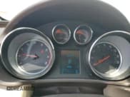 ✅ 2011 Buick Regal CXL RL2 • VIN: W04GP5EC9B1011760 • Lot: 67180335. Wystawiony na Copart z przebiegiem 153 073 mil. Bezpłatny archiwum sprzedaży aukcyjnych z USA i szczegółowy raport historii pojazdu na DreamBid. Zdjęcie 9.