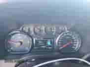 2018 Chevrolet Suburban LS с VIN 1GNSCGEC6JR300464, выставлен на аукционе Copart как лот 49809615 с пробегом 54 298 миль миль и Списание • Salvage title. История ставок и продаж доступна на DreamBid. Изображение 9.