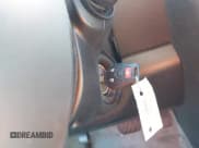 ✅ 2012 Nissan Rogue SL • VIN: JN8AS5MT4CW301652 • Лот: 43648779. Опубликован ранее на IAAI с пробегом 151 674 миль. Бесплатный доступ к архиву аукционных продаж из США и подробный отчёт об истории автомобиля на DreamBid. Изображение 11.