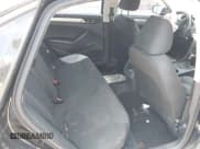 ✅ 2014 Volkswagen Passat Wolfsburg Edition • VIN: 1VWAH7A34EC019331 • Lot: 42996783. Wystawiony na IAAI z przebiegiem 162 440 mil. Bezpłatny archiwum sprzedaży aukcyjnych z USA i szczegółowy raport historii pojazdu na DreamBid. Zdjęcie 8.