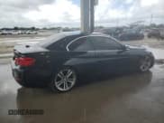 ✅ 2018 BMW 4 Series 430i • VIN: WBA4Z1C51JEC70928 • Lot: 85307485. Listed on Copart with 157,746 mi. Free auction sales archive from the USA and detailed vehicle history report at DreamBid. Image 3.