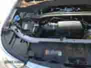 2022 Ford Explorer Limited with VIN 1FMSK7FH4NGA95245, listed as a Copart auction lot 85763455 with 57,267 mi miles and Non repairable. Bid and sale history available at DreamBid. Image 14.