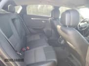 ✅ 2014 Chevrolet Impala LT • VIN: 2G1125S37E9279777 • Лот: 71608415. Опубликован ранее на Copart с пробегом 259 425 миль. Бесплатный доступ к архиву аукционных продаж из США и подробный отчёт об истории автомобиля на DreamBid. Изображение 10.