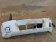 2005 Mercury Mariner Luxury z VIN 4M2YU56185DJ17484, wystawiony jako IAAI lot #42364348 z przebiegiem 199 262 mil mil oraz . Historia ofert i sprzedaży dostępna na DreamBid. Obrazek 12.