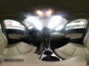 ✅ 2017 Acura ILX • VIN: 19UDE2F30HA006968 • Lot: 41937114. Listed on IAAI with 77,501 mi. Free auction sales archive from the USA and detailed vehicle history report at DreamBid. Image 18.