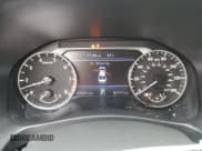 ✅ 2019 Nissan Altima SR • VIN: 1N4BL4CV5KC110189 • Lot: 90071805. Wystawiony na Copart z przebiegiem 27 037 mil. Bezpłatny archiwum sprzedaży aukcyjnych z USA i szczegółowy raport historii pojazdu na DreamBid. Zdjęcie 9.