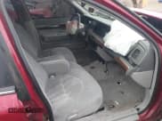 ✅ 1995 Mercury Grand Marquis GS • VIN: 2MELM74W3SX655006 • Лот: 42350840. Опубликован ранее на IAAI с пробегом 193 384 миль. Бесплатный доступ к архиву аукционных продаж из США и подробный отчёт об истории автомобиля на DreamBid. Изображение 5.