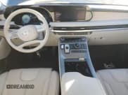 ✅ 2024 Hyundai Palisade Limited • VIN: KM8R54GEXRU691735 • Лот: 88988715. Опубликован ранее на Copart с пробегом 50 205 миль. Бесплатный доступ к архиву аукционных продаж из США и подробный отчёт об истории автомобиля на DreamBid. Изображение 8.