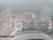 ✅ 2009 Chevrolet Equinox LS • VIN: 2CNDL13F596208955 • Лот: 55256145. Опубликован ранее на Copart с пробегом 237 335 миль. Бесплатный доступ к архиву аукционных продаж из США и подробный отчёт об истории автомобиля на DreamBid. Изображение 9.