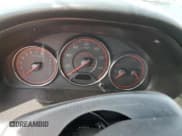 ✅ 2004 Honda Civic EX • VIN: 1HGEM22044L079343 • Lot: 51548915. Wystawiony na Copart z przebiegiem Nie podano. Bezpłatny archiwum sprzedaży aukcyjnych z USA i szczegółowy raport historii pojazdu na DreamBid. Zdjęcie 9.