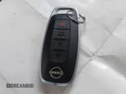 ✅ 2024 Nissan Sentra SV • VIN: 3N1AB8CV3RY382356 • Lot: 42169734. Listed on IAAI with 9,720 mi. Free auction sales archive from the USA and detailed vehicle history report at DreamBid. Image 11.