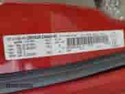 2014 Dodge Grand Caravan SE z VIN 2C4RDGBG8ER283100, wystawiony jako Copart lot #86293465 z przebiegiem 215 344 mil mil oraz Szkoda całkowita • Salvage title. Historia ofert i sprzedaży dostępna na DreamBid. Obrazek 14.